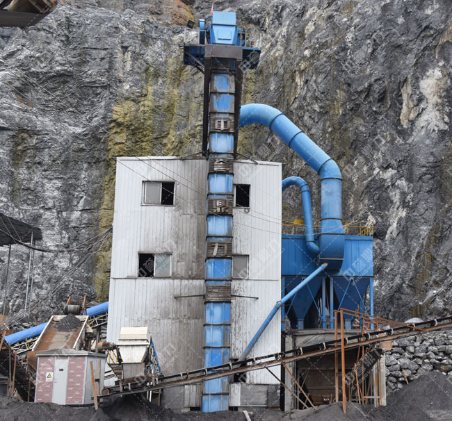 ���ϼ��P�˶��r�²�ʯ��(ch��ng)�r(sh��)�a(ch��n)500��ʯ�����a(ch��n)��(xi��n)-��ɰ��