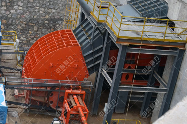 ����ˮ���r�a(ch��n)1500���������a(ch��n)�������Nʽ��������CPCZ1820