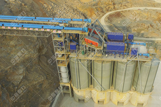 ����ˮ���r�a(ch��n)1500���������a(ch��n)���ς}