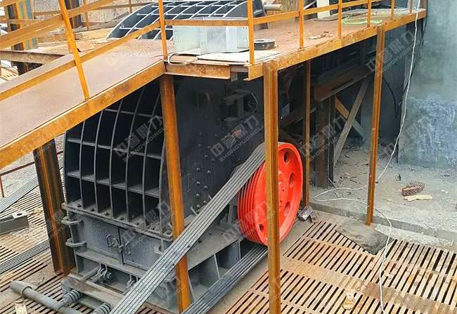 �Nʽ����C(j��)��ʯ�ϏS�İ��b�F(xi��n)��