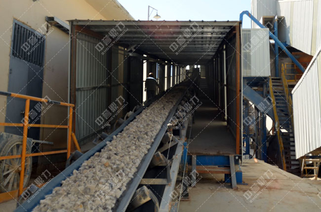 �ӱ����_(t��i)��(n��i)����(li��n)ˮ���r(sh��)�a(ch��n)1000��ˮ��������a(ch��n)������