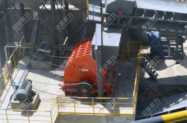 �ӱ����_(t��i)��(n��i)����(li��n)ˮ���r(sh��)�a(ch��n)1000��ˮ��������a(ch��n)������C(j��)