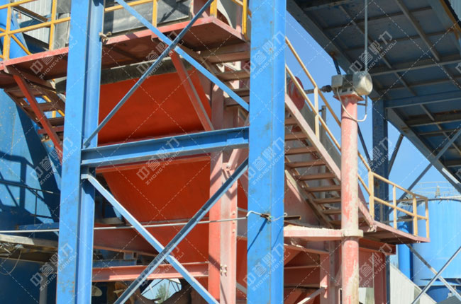 �ӱ����_(t��i)��(n��i)����(li��n)ˮ���r(sh��)�a(ch��n)1000��ˮ��������a(ch��n)���Y��