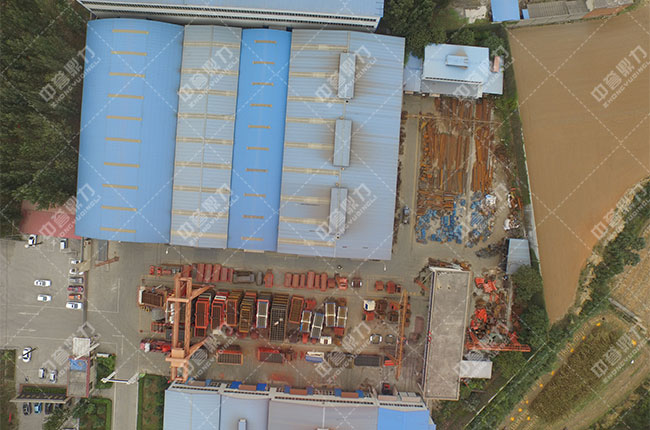 �������u(y��)�������Nʽ��������C(j��)�S��