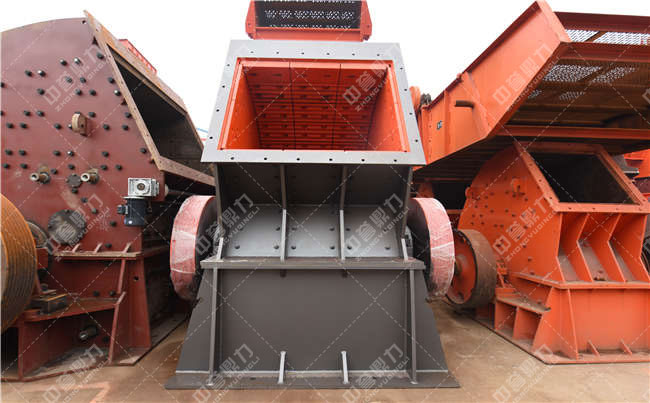 ��ʯ�C(j��)���a(ch��n)�S��