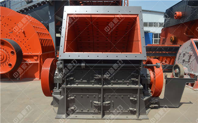 �h(hu��n)����ʯ�C(j��)