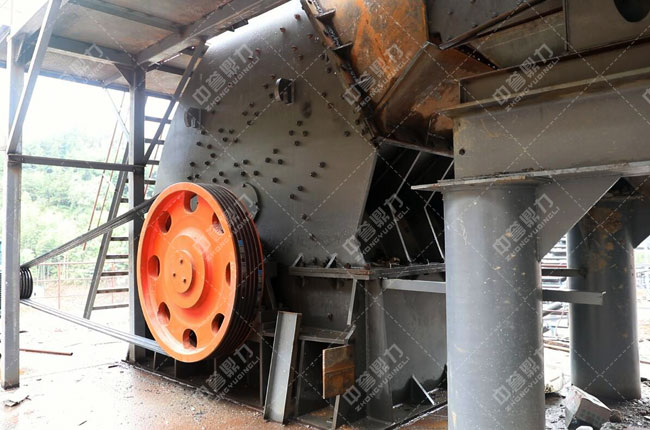 ���Ϗ��ҽ�󱊽���ʯ�ϏS�r�a(ch��n)500��ɰʯ�����a(ch��n)�����C����