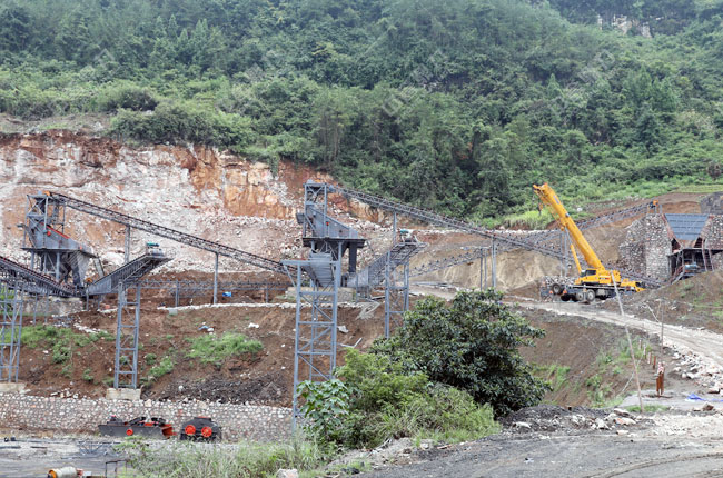 �V���r�a(ch��n)500����ʯ���a(ch��n)��