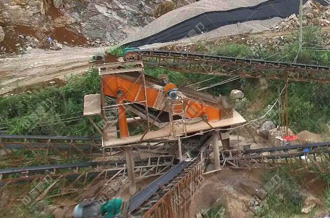 ���Ϗ��ҽ�ɣֲ�h�μ�ƺ��ʯ��(ch��ng)ʯ�����a(ch��n)���Y��