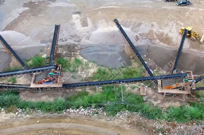 ���Ϗ��ҽ�ɣֲ�h�μ�ƺ��ʯ��(ch��ng)ʯ�����a(ch��n)���Y��