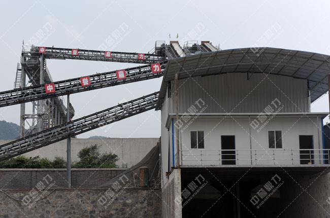 �����Y�d���d�I(y��)ʯ�ĕr�a(ch��n)700��ɰʯ���a(ch��n)��