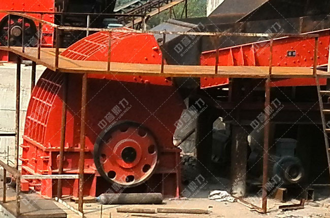 �����S�����ݾ������ĕr(sh��)�a(ch��n)600��ʯ�����a(ch��n)�����C(j��)����