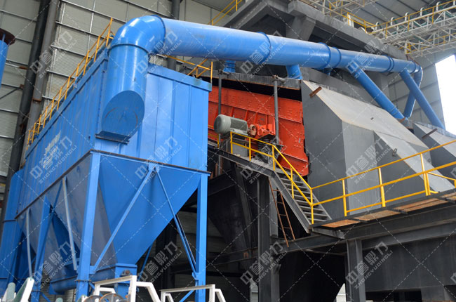 �ӱ���ɳ�r(sh��)�a(ch��n)3000��ʯ�����a(ch��n)���Y�ֳ��m