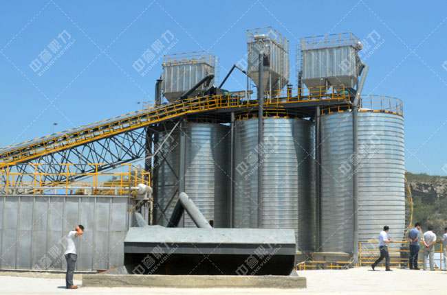 �ӱ����_(t��i)�R����(li��n)ˮ��ʯ�����a(ch��n)����Ʒ�ς}