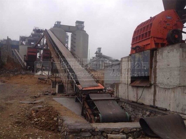 ��ʯ�C(j��)�r(ji��)��Ӱ�����