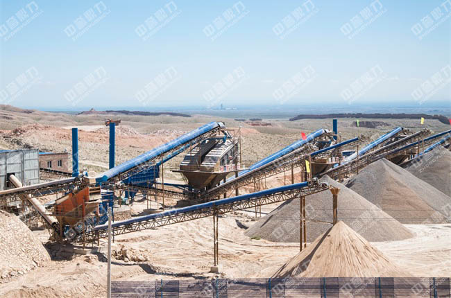 ���õ�ʯ�ϏS�F(xi��n)��