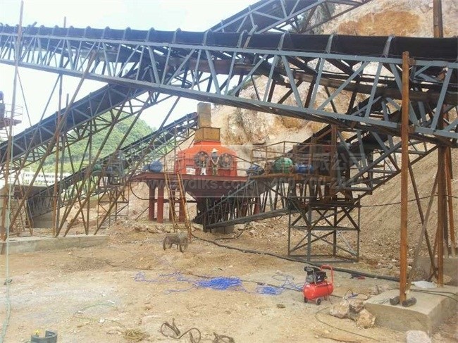 ��ɰ�O(sh��)�䱣�B(y��ng)