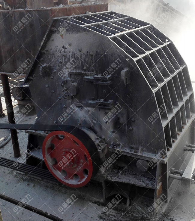 �����˲�������ʯ���r�a700��ɰʯ���a������
