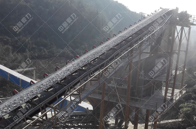 �����˲�������ʯ���r�a700��ɰʯ���a�������Y