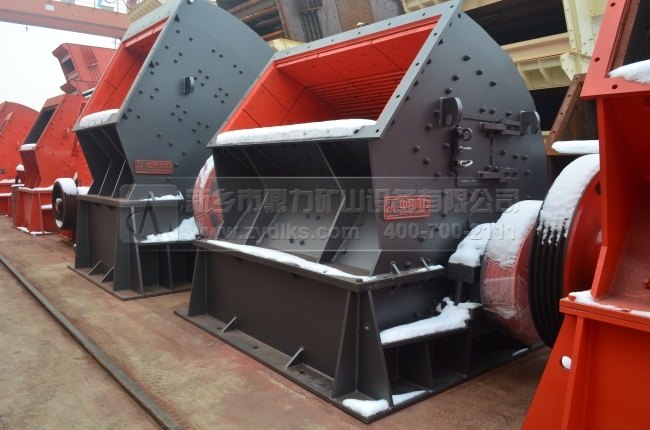 �Nʽ��ɳ�C(j��)���܃�(y��u)��(sh��)