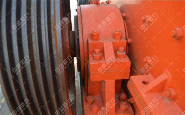 �Nʽ����C�ֲ��(q��)��