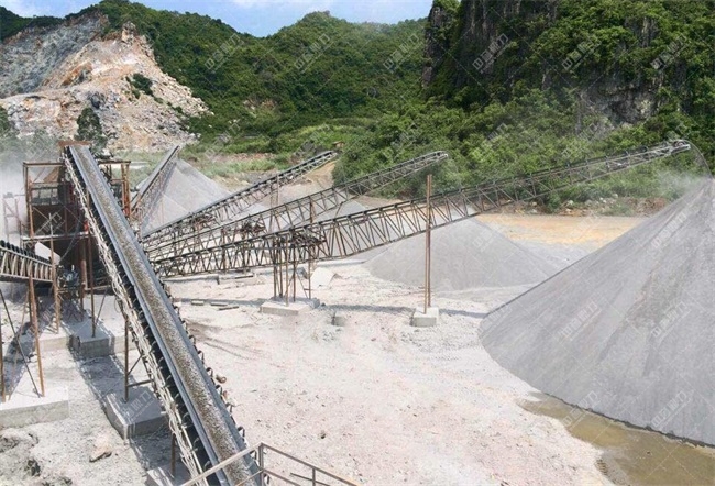 ��ʯ�S�F(xi��n)��(ch��ng)