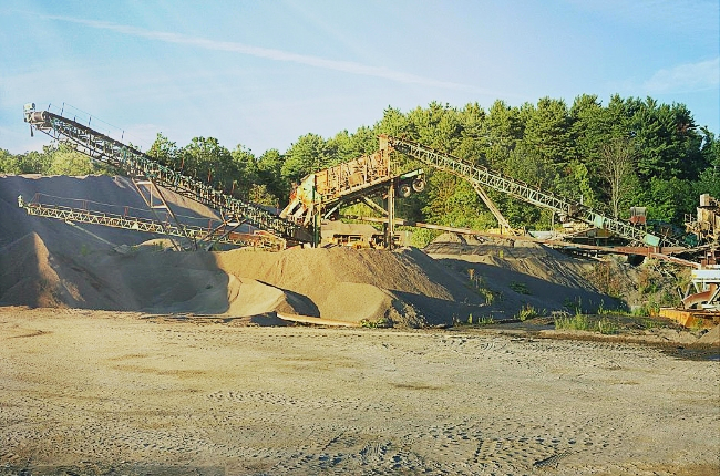 ¶���ʯ��(ch��ng)