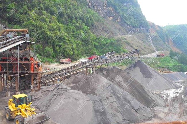 ɰʯ�S�ѷŵęC��ɰ