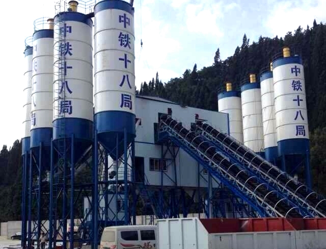 ����������վ