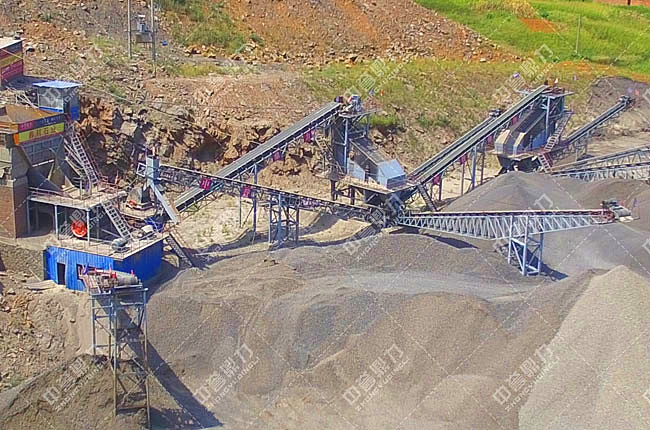 �C��ɰ�ĳ�Ʒ�϶�