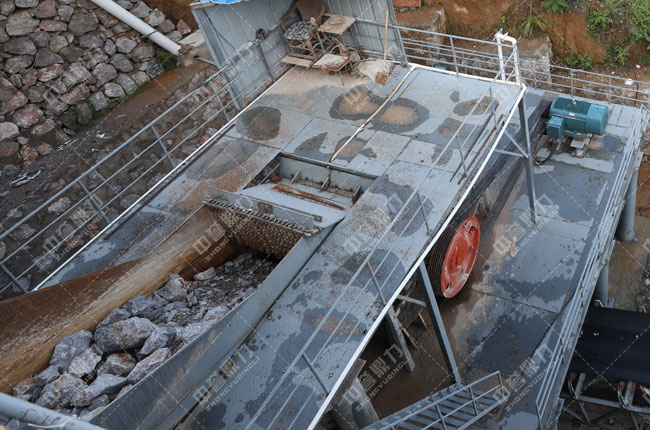 ��Kʯ�^�M(j��n)����ʯ�C