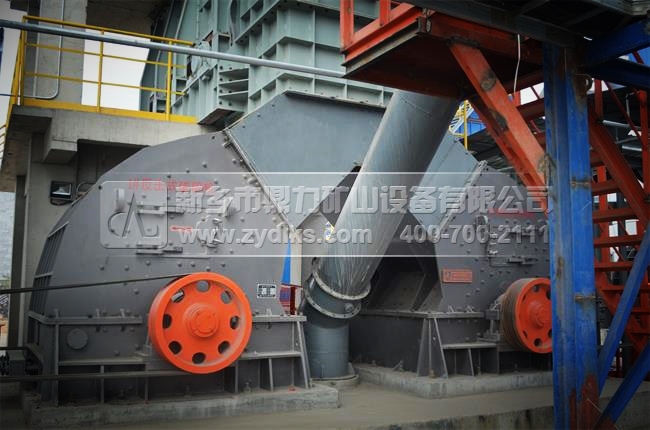 �������a(ch��n)���ϵ������O��