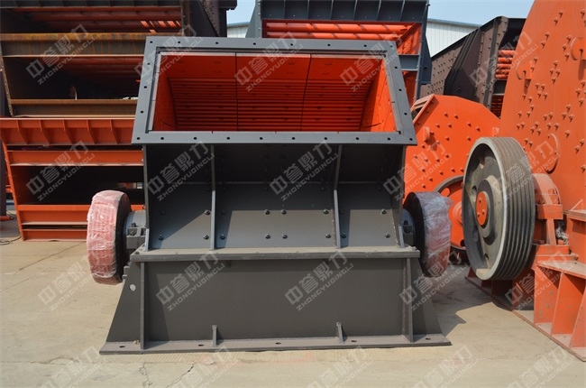 �̶��Ľ�����������C(j��)