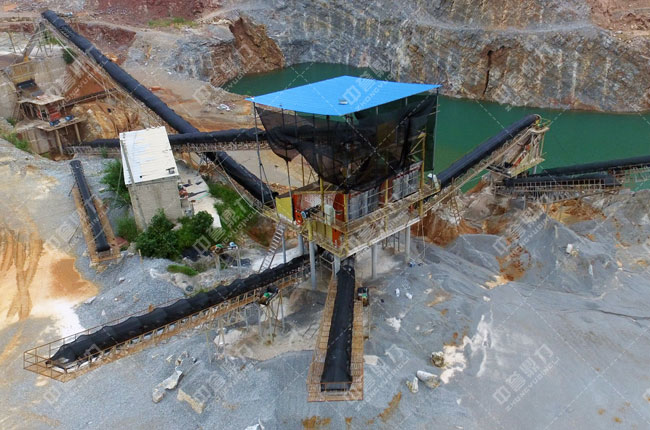 �C��ɰ���a(ch��n)��