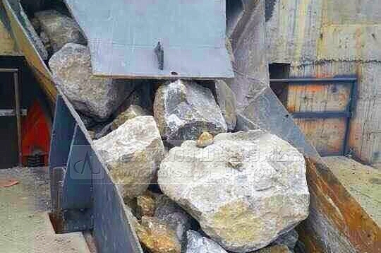 ����C(j��)���ڼӹ��ĵVʯ