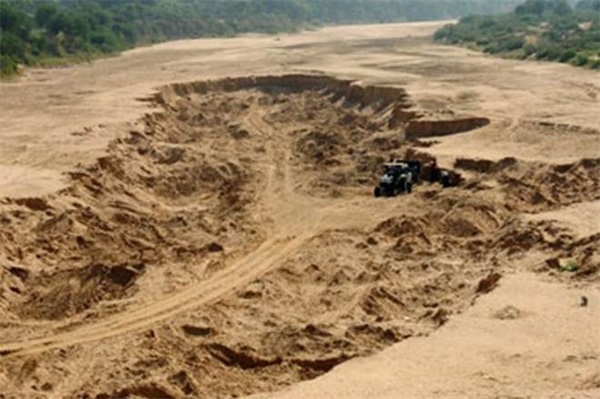 �r(ji��)���ϝq��ɰ