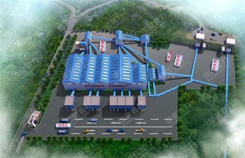 �Gɫ��ʯ��(ch��ng)�����������c�����漰�����Οo(w��)�P(gu��n)��