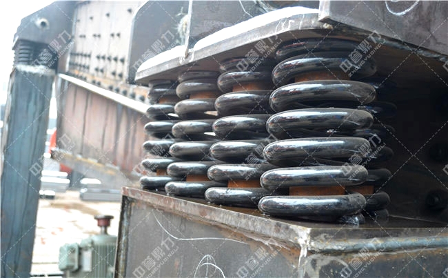 ��ӽo�ϙC�ֲ��D���p�����ɣ�