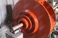 ��ɰ�C(j��)�דp��ԓ��α��B(y��ng)��