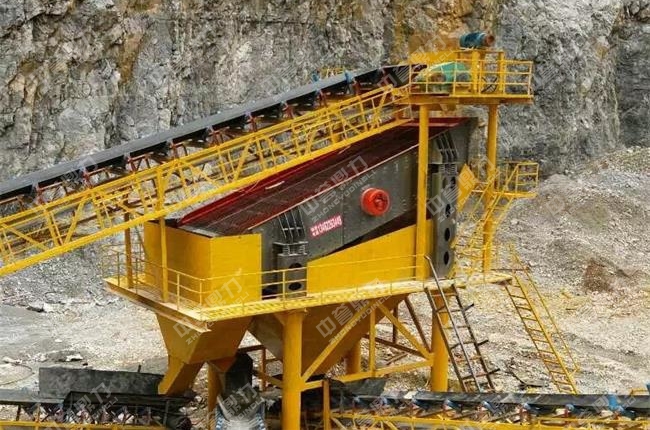 ����ʯ�ϺY���O(sh��)��