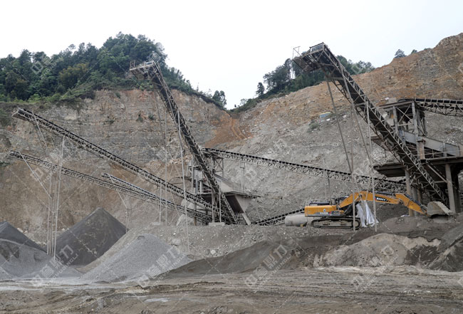 ��(n��i)�������h�h�����V�I(y��)�r�a(ch��n)500-600��ɰʯ�����a(ch��n)��