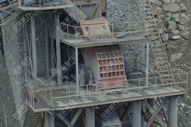 ��(n��i)�������h�h�����V�I(y��)�r�a(ch��n)500-600��ɰʯ�����a(ch��n)��