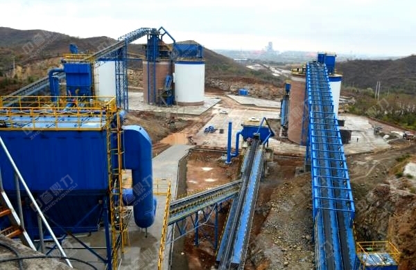 ˮ���Sʯ��ʯ�������a(ch��n)�����ڽ���