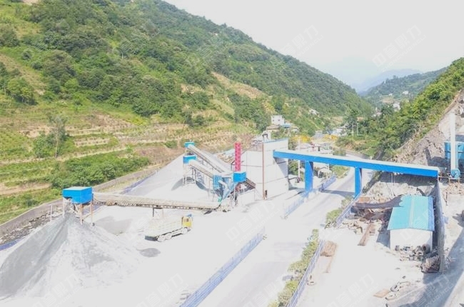 ���a(ch��n)�����������I(y��)��Ƥ��ݔ�͙C(j��)