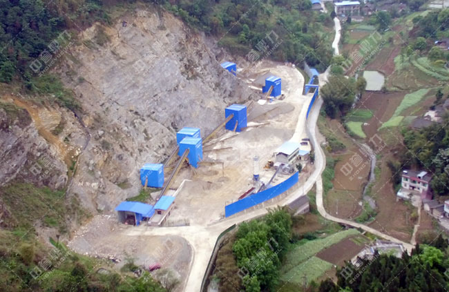 ���e����Ϫ�^(q��)��혽��ĕr�a600��ɰʯ���a��