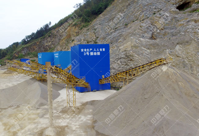 ���e����Ϫ�^(q��)��혽��ĕr�a600��ɰʯ���a��