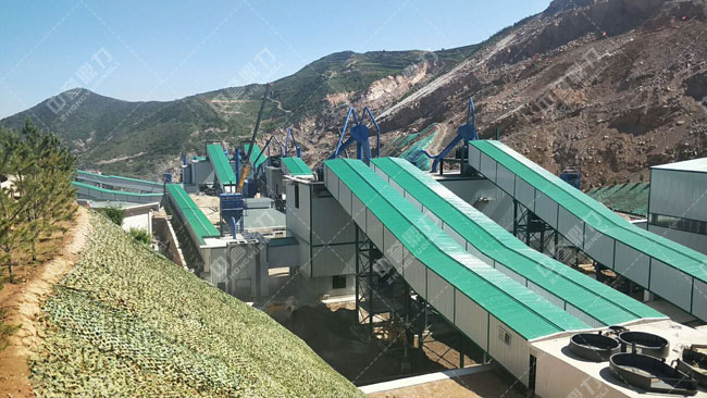 ���C�º�ʯ�ϏS��a(ch��n)400�f(w��n)��ʯ��ʯ�������a(ch��n)��