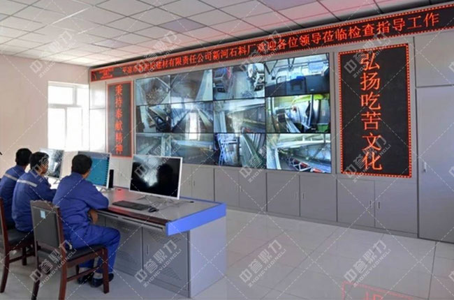 ���C�º�ʯ�ϏS��a(ch��n)400�f(w��n)��ʯ��ʯ�������a(ch��n)��