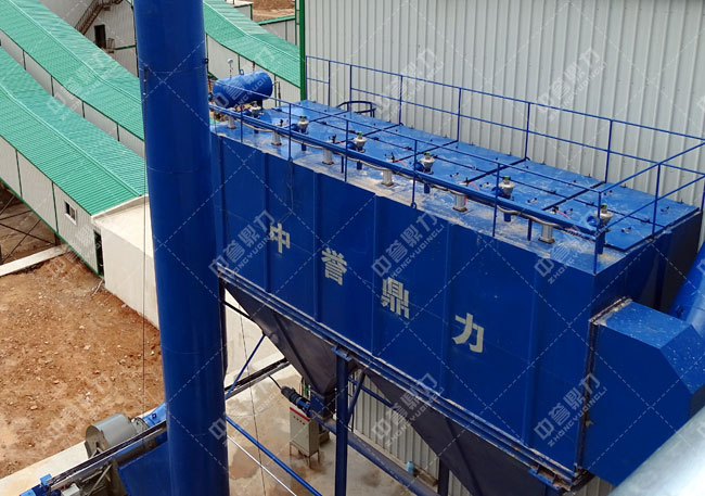 ���C�º�ʯ�ϏS��a(ch��n)400�f(w��n)��ʯ��ʯ�������a(ch��n)��