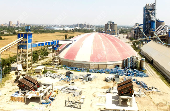 ���μ�ϸ�ƽˮ���r�a(ch��n)800-1000�����a(ch��n)��